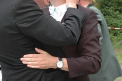 2014_schuetzenfest_montag_serie_2_83_20141003_1681028041