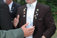 2014_schuetzenfest_montag_serie_2_84_20141003_1209061260