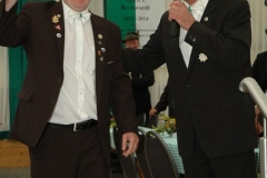 2014_schuetzenfest_montag_serie_2_85_20141003_1856717090