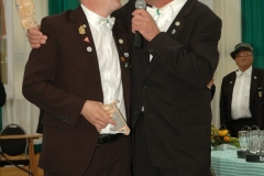 2014_schuetzenfest_montag_serie_2_86_20141003_1991029063