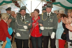 2014_schuetzenfest_montag_serie_2_87_20141003_1168320073