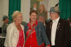 2014_schuetzenfest_montag_serie_2_88_20141003_1950555476