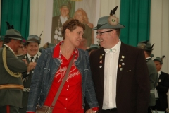 2014_schuetzenfest_montag_serie_2_89_20141003_1007531226