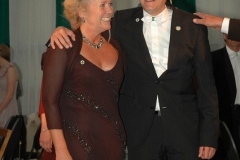 2014_schuetzenfest_montag_serie_2_8_20141003_1793609640