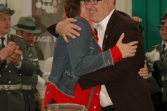 2014_schuetzenfest_montag_serie_2_90_20141003_2018551729