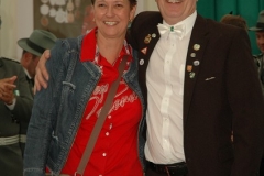 2014_schuetzenfest_montag_serie_2_91_20141003_1883065110