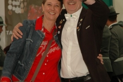 2014_schuetzenfest_montag_serie_2_92_20141003_1050160526