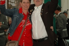 2014_schuetzenfest_montag_serie_2_93_20141003_1009926021