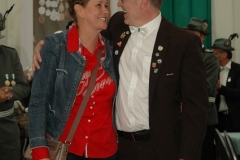 2014_schuetzenfest_montag_serie_2_94_20141003_2017259409