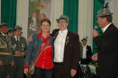 2014_schuetzenfest_montag_serie_2_95_20141003_1932468537