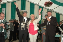 2014_schuetzenfest_montag_serie_2_96_20141003_1543975945