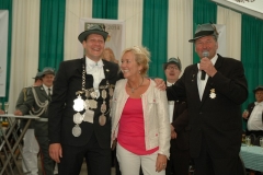 2014_schuetzenfest_montag_serie_2_97_20141003_2015910075