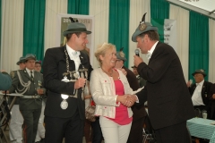 2014_schuetzenfest_montag_serie_2_98_20141003_1883375091