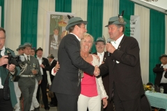 2014_schuetzenfest_montag_serie_2_99_20141003_1069810728