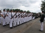  2014 Schützenfest (Samstag)