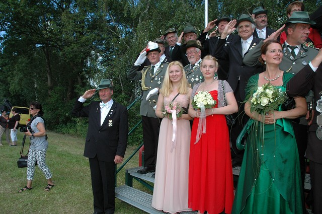 _2014_schuetzenfest_sonntag_serie_2_119_20141002_1112968872
