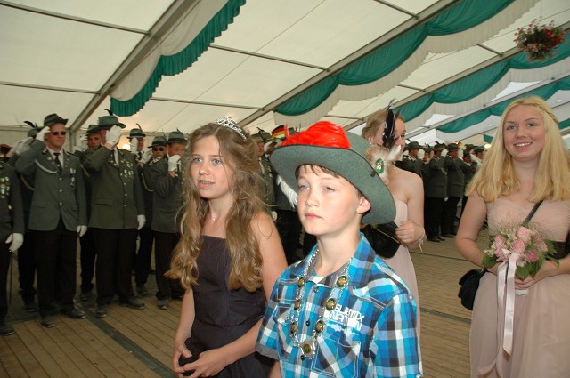 _2014_schuetzenfest_sonntag_serie_2_172_20141002_1790983548
