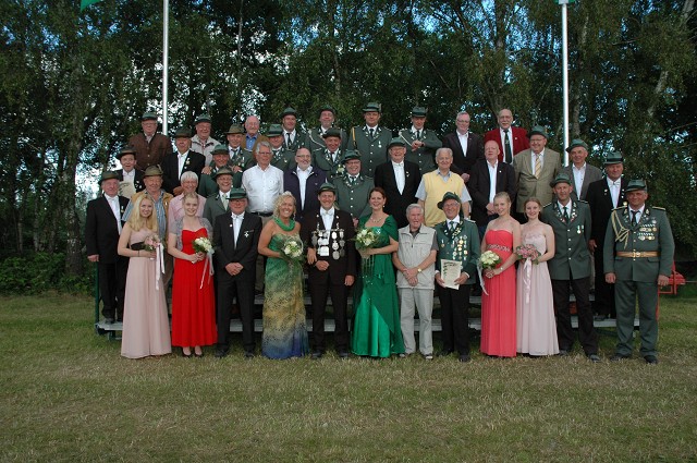 _2014_schuetzenfest_sonntag_serie_2_189_20141003_1416278579