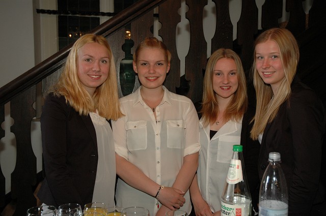 _2014_schuetzenfest_sonntag_serie_2_1_20141002_1175918173