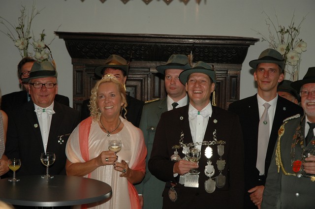 _2014_schuetzenfest_sonntag_serie_2_26_20141002_1550816958