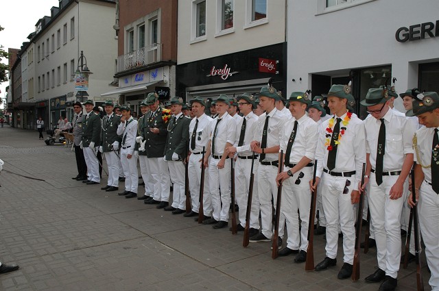 _2014_schuetzenfest_sonntag_serie_2_33_20141002_1862201532