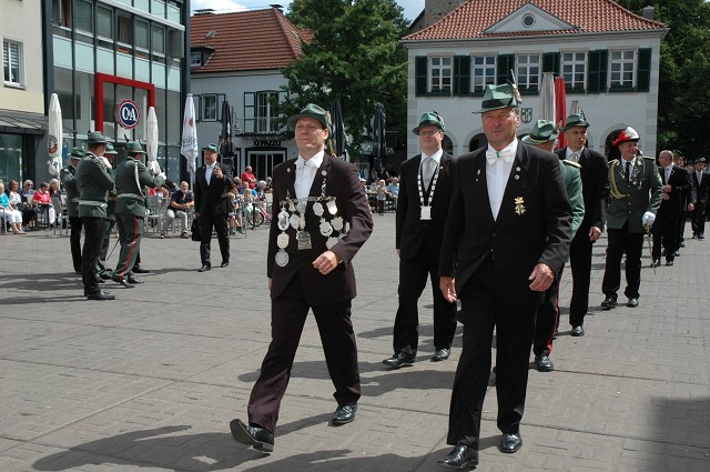 _2014_schuetzenfest_sonntag_serie_2_49_20141002_1987144384