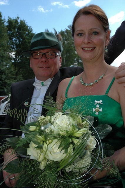 _2014_schuetzenfest_sonntag_serie_2_54_20141002_1556882142