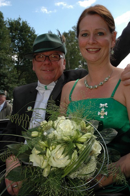 _2014_schuetzenfest_sonntag_serie_2_55_20141002_1531815659