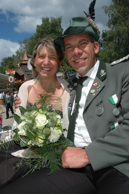 _2014_schuetzenfest_sonntag_serie_2_63_20141002_1021729814