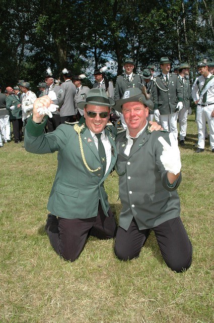 _2014_schuetzenfest_sonntag_serie_2_71_20141002_1838410014
