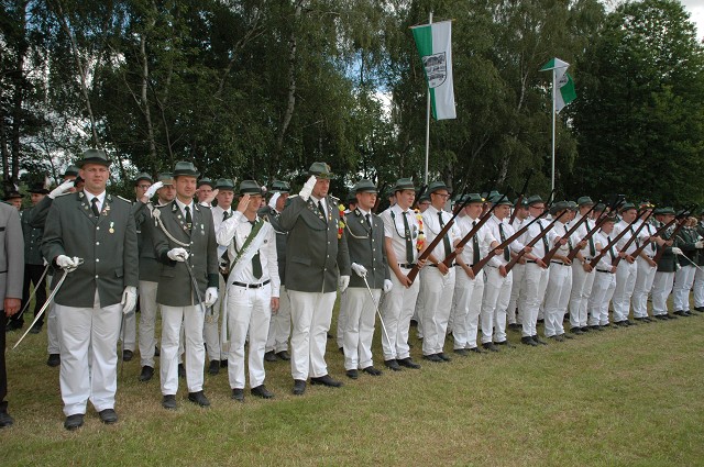 _2014_schuetzenfest_sonntag_serie_2_73_20141002_1363733158