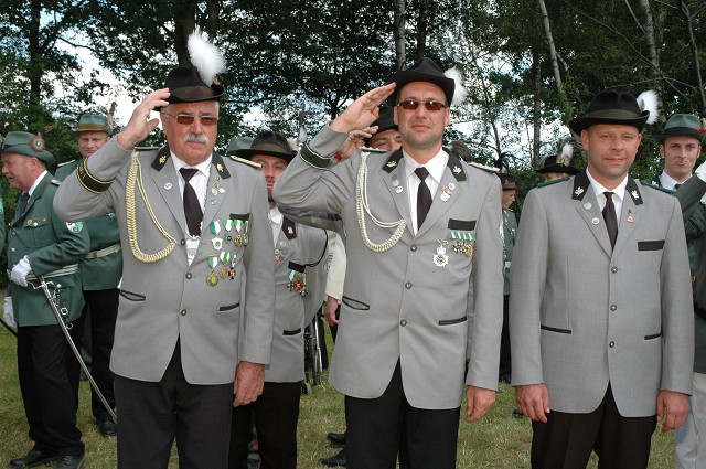 _2014_schuetzenfest_sonntag_serie_2_75_20141002_1986378589