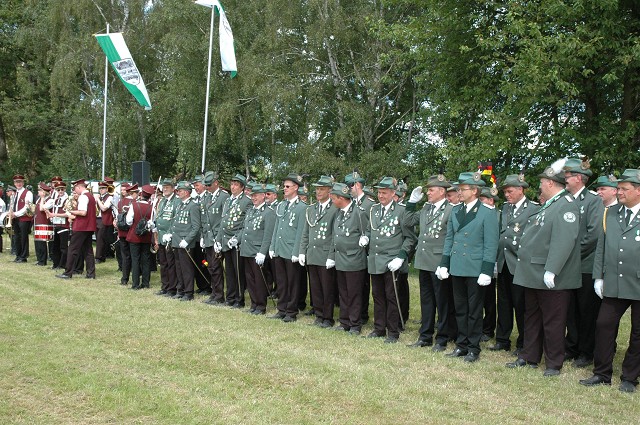 _2014_schuetzenfest_sonntag_serie_2_76_20141002_1925664600