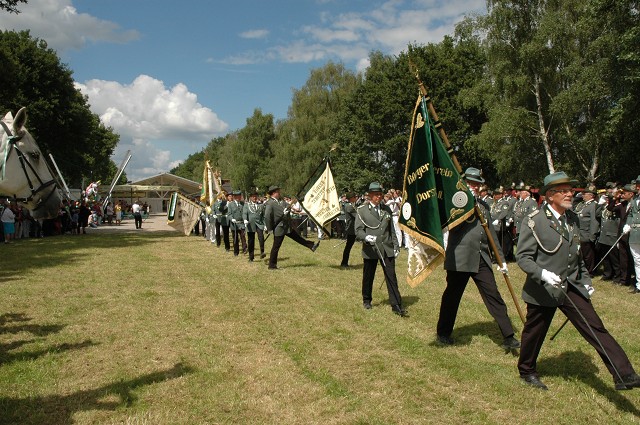 _2014_schuetzenfest_sonntag_serie_2_81_20141002_1054940568