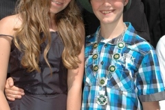 _2014_schuetzenfest_sonntag_serie_2_100_20141002_1783080845