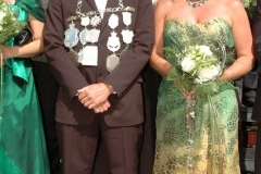 _2014_schuetzenfest_sonntag_serie_2_101_20141002_1019971852