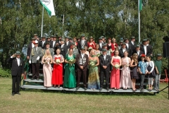 _2014_schuetzenfest_sonntag_serie_2_102_20141002_1153676198