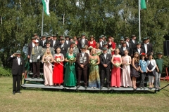 _2014_schuetzenfest_sonntag_serie_2_103_20141002_1508914291