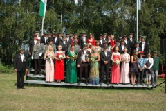 _2014_schuetzenfest_sonntag_serie_2_104_20141002_1585559032