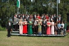 _2014_schuetzenfest_sonntag_serie_2_105_20141002_1840057943