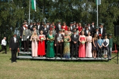 _2014_schuetzenfest_sonntag_serie_2_106_20141002_1848969092