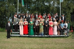 _2014_schuetzenfest_sonntag_serie_2_107_20141002_1324749859