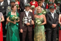 _2014_schuetzenfest_sonntag_serie_2_108_20141002_1392889854