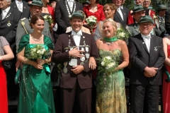 _2014_schuetzenfest_sonntag_serie_2_109_20141002_1267585903