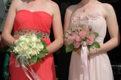 _2014_schuetzenfest_sonntag_serie_2_110_20141002_1137316057