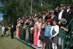 _2014_schuetzenfest_sonntag_serie_2_111_20141002_1456671554