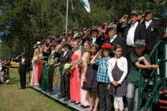 _2014_schuetzenfest_sonntag_serie_2_112_20141002_1197021428