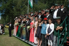 _2014_schuetzenfest_sonntag_serie_2_113_20141002_1613187000