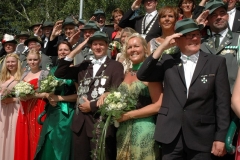 _2014_schuetzenfest_sonntag_serie_2_114_20141002_2071930534