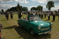 _2014_schuetzenfest_sonntag_serie_2_115_20141002_1382211643